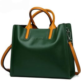 LADIES BAG